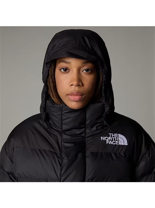 m limbara insulated THE NORTH FACE | NF0A89EGJK31